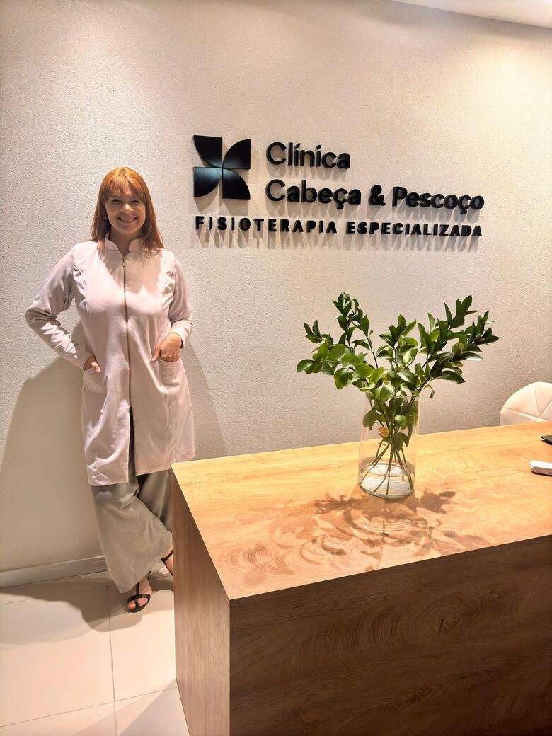 Clinica-Cabeça-e-pescoço-maceio