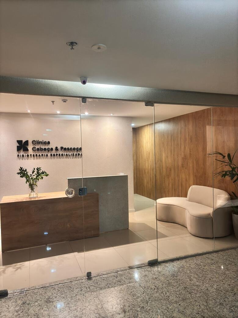 Clinica-Cabeça-e-pescoço-maceio2 (1)