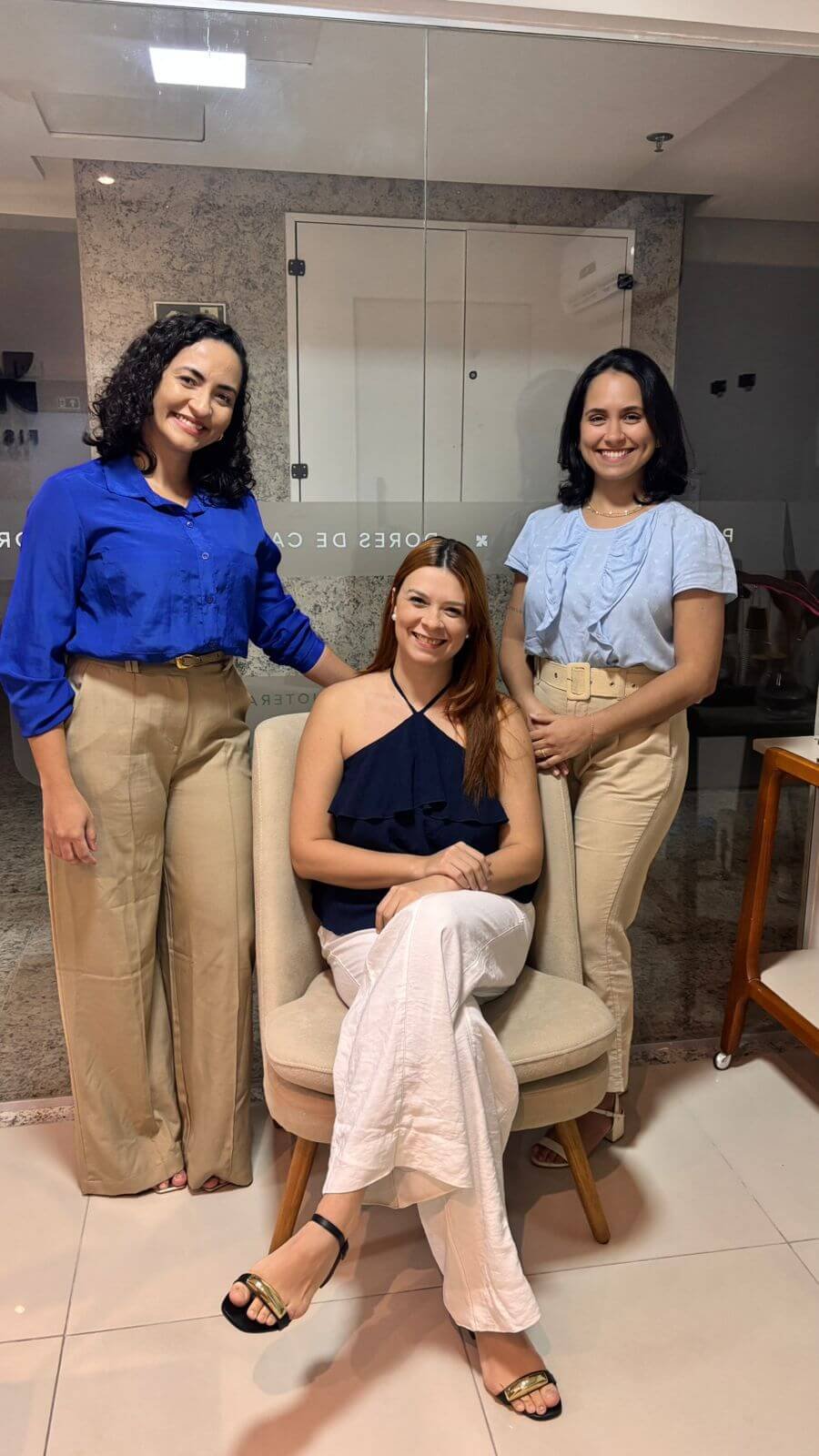 clinica cabeça e pescoço