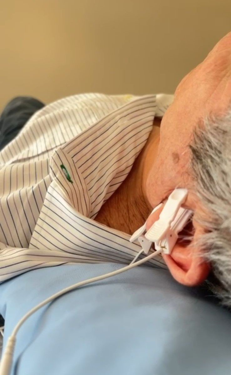 tratamento do zumbido 2